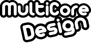 MultiCoreDesign